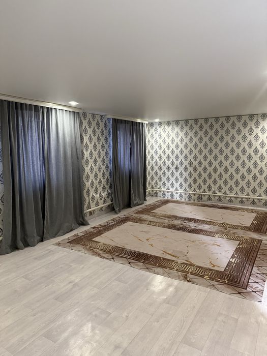 Продам дом в станции Жазық