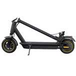 AOVOPRO ESMAX 500W 14.5Ah 35km/h Electric Scooter