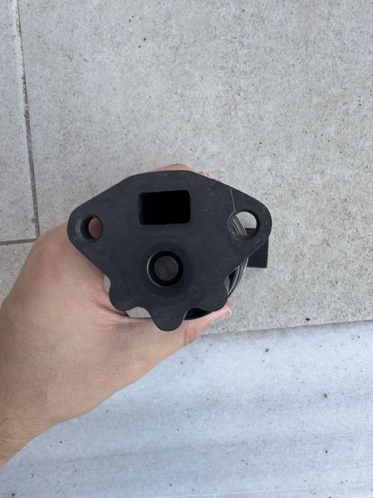 Егр клапан за Honda jazz