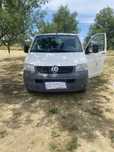 Vand wv t5 doka ,an fabricatie 2005 ,acte la zi