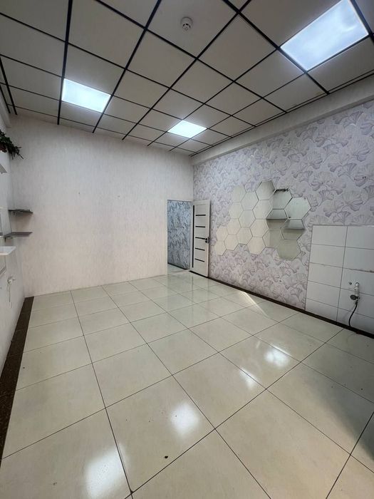 Аренда офиса для вашего бизнеса