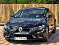 Renault Talisman *Full Led*Bose*Automat*Distronic*Piele*Masaj*Euro 6*Head-up*Camera*
