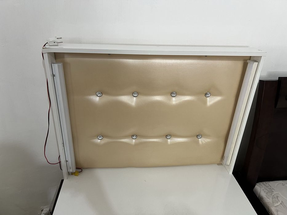 Красивый фон для фотосьёмки за 1500 тг