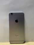 Продаётся iPhone 6s 64GB