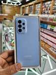 Samsung a53 5G.   .
