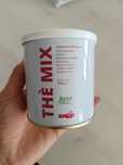 The mix ceai drenant