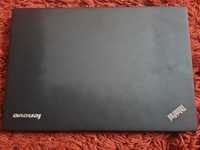 Laptop Lenovo ThinkPad X240, I5-4300U 1.9GHz, 8GB SSD 128GB 12.5''
