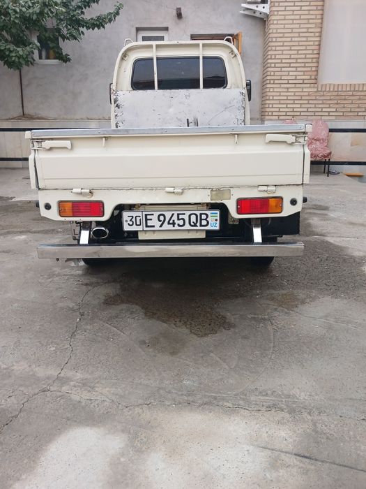 Labo xolati zur 2017