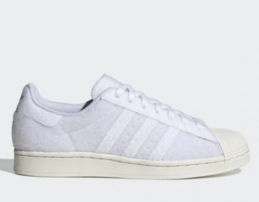 Adidas SUPERSTAR  noi la cutie   cod produsH-00193