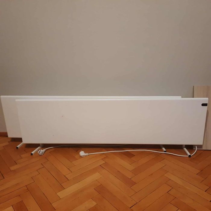 Конвектори АDAX 2000w -2 броя