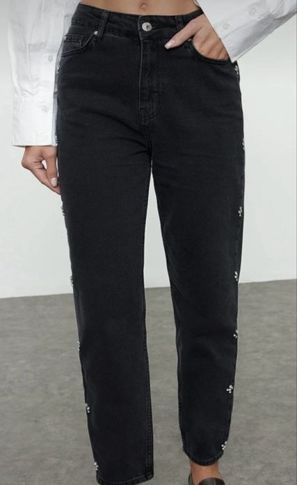 Blugi femei noi cu eticheta