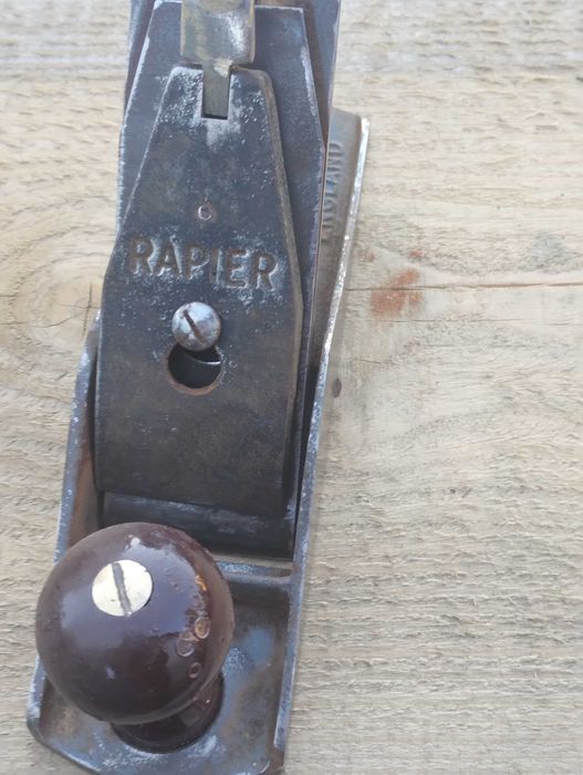 Rindele Manuale Englezesti