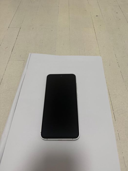 Samsung S23 FE stare foarte buna