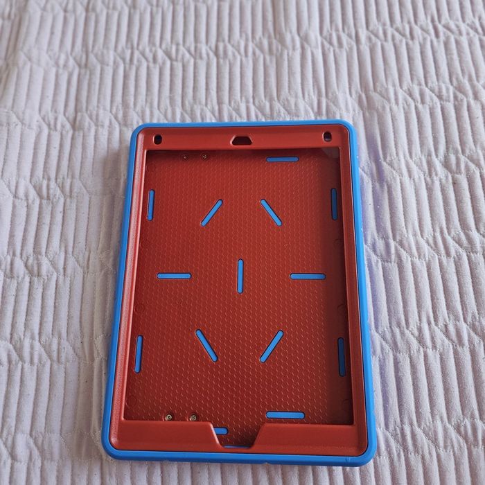 Husă protecție iPad 9.7 inch.     #412