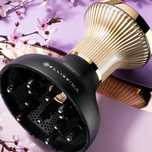 дифузер Bellissima Diffon Supreme
