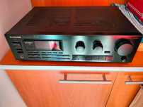 Pioneer SX-339 vintage