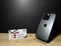 iPhone 15 Pro 128Gb Black Titanium 3 ani garanție, Telefoane Mureș