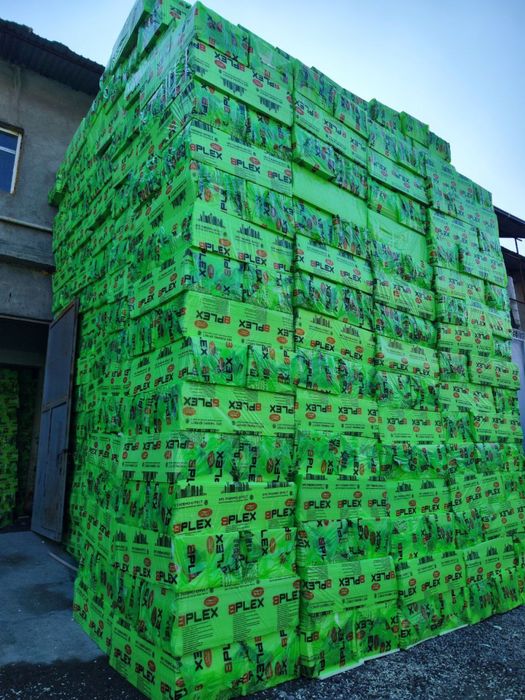 Terra plex,Peno plex,terraplex,penoplex,ecoplex