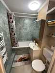 Apartament 3 camere toporas
