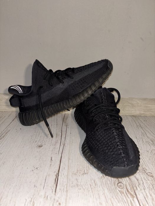 Adidas Yeezy 350