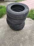 Anvelope 165/70/14 de vara Pirelli
