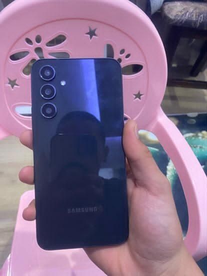 Samsung A54 5g 128gb
