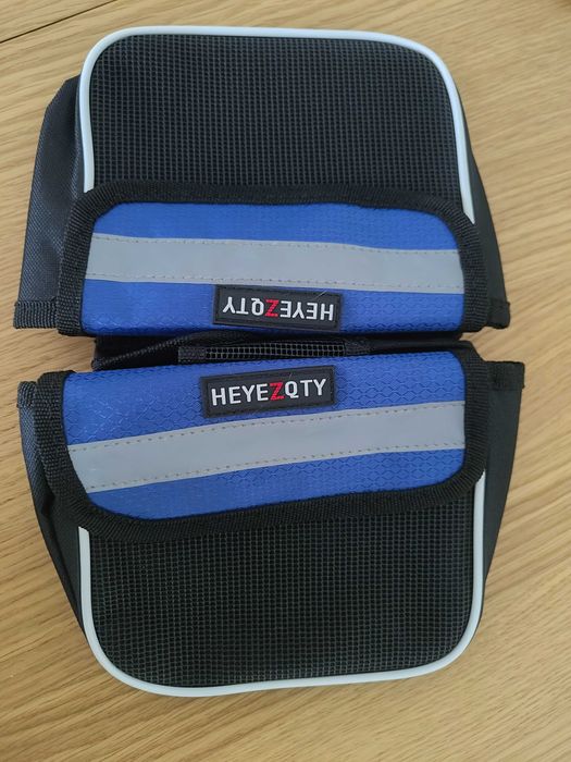 Suport telefon bicicletă, portbagaj bicicletă, suport bidon, antifurt