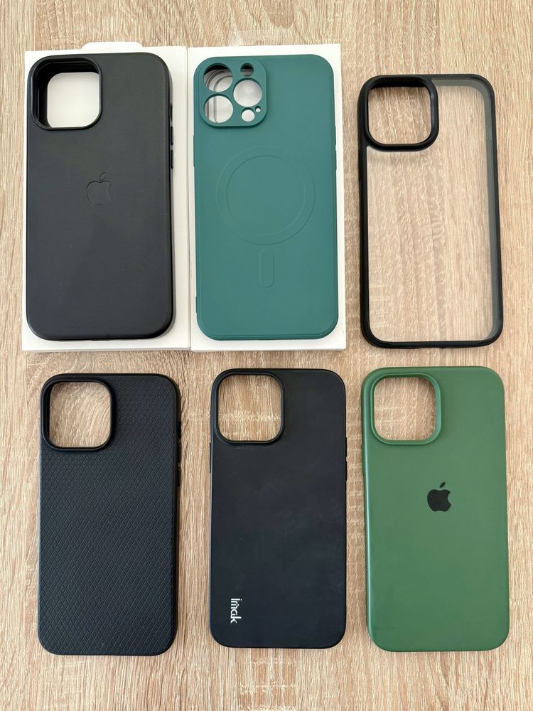Iphone 13 Pro Max 128 gb