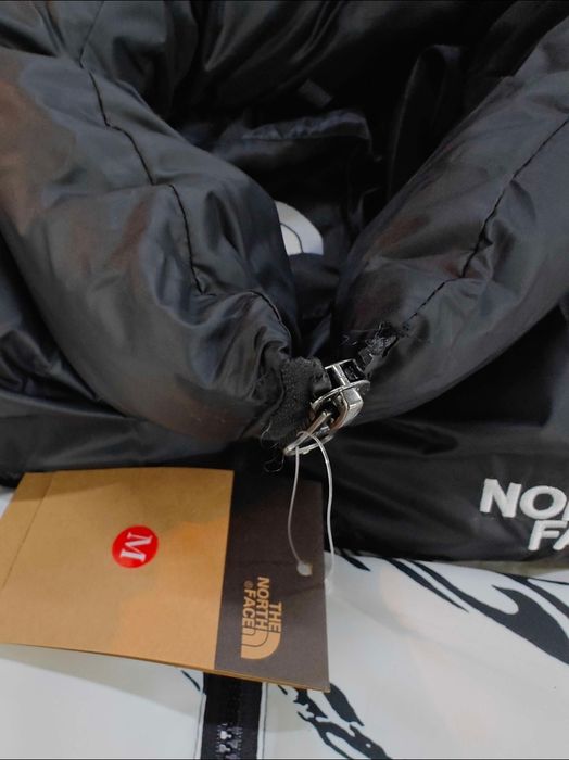 Geaca The North Face 700!! Noua!!