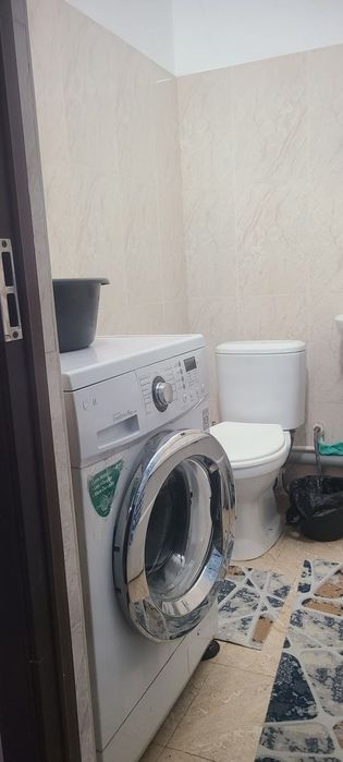 Uy sotiladi choshtepa