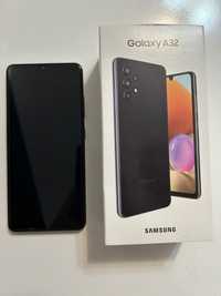 Продам Samsung A32
