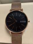 Ceas dama Skagen Signatur SKW2838
Brand: SKAGEN