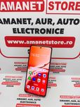 Oppo Reno 12 F Amanet Store Braila [13331]