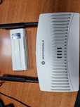 Ap Motorola 5131 40006 wr