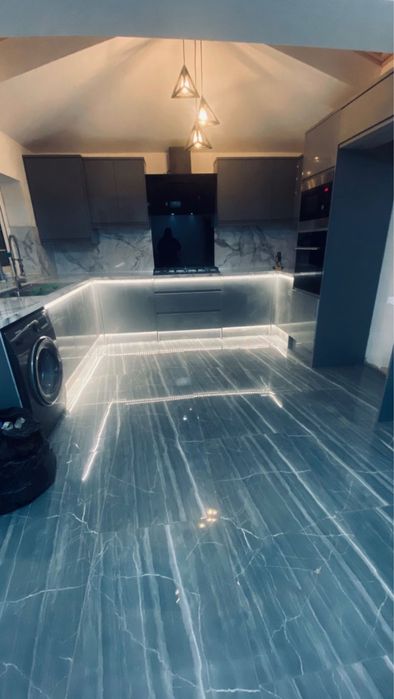 Meseriaș interior / exterior