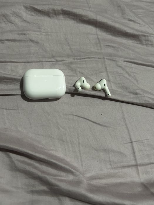 Airpods Pro 1 Поколения Оригинал