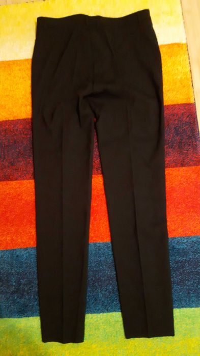 pantaloni dama  burberry si blugi de dama bsb