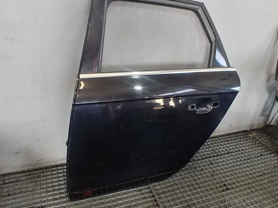 usa portiera stanga spate audi a4 b8  break