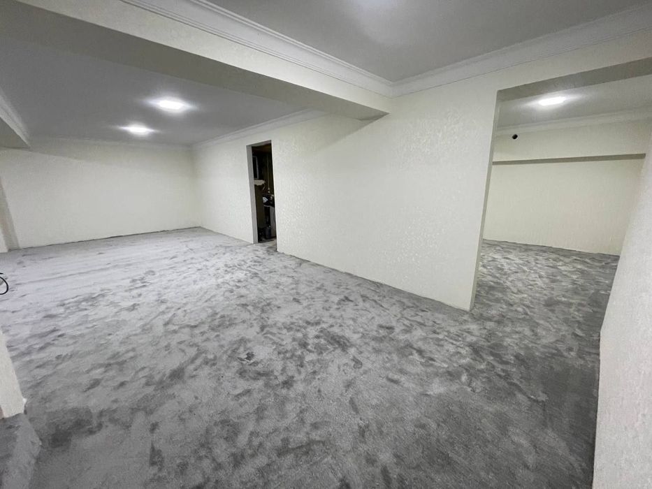 Kavralanlar uy, offis, ishxona