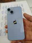 iphone 14 комплект