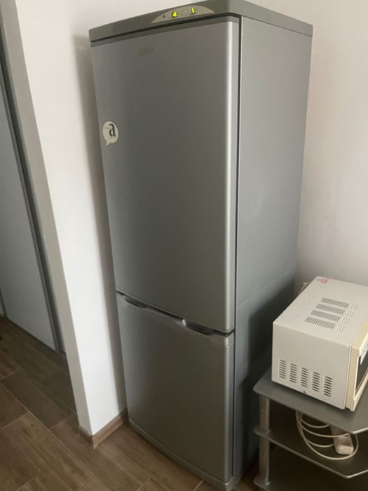 Combina frigorifica ARCTIC