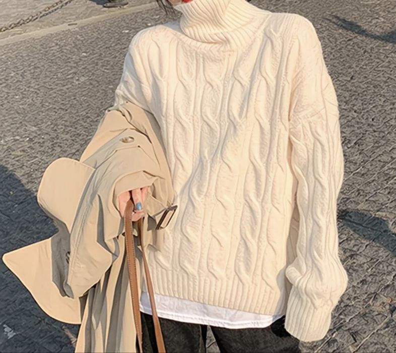 Продам новую кофту