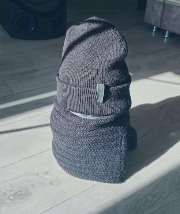 Продам зимний набор