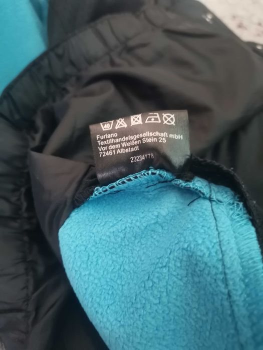 Jacheta outdoor Crane