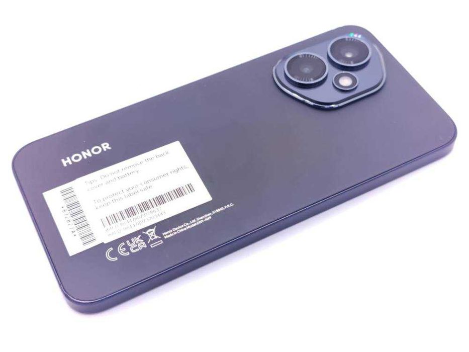 Honor 400 5G 512 GB, Garantie 24 luni | TotalConvert.ro