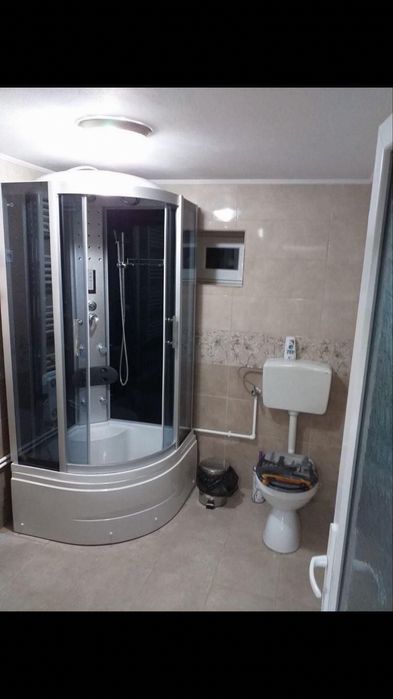 Casa Andrei de inchiriat