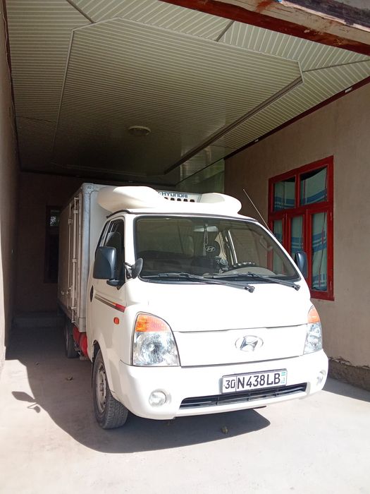 Assalomu alaykum holati zur