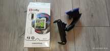 Suport auto Celly FLEX 9 Universal max 7 inch nou