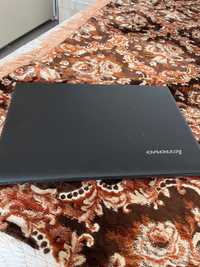 Laptop Lenovo 100-15 ibd