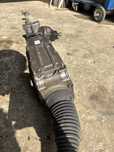 Caseta directie audi a6 c7
